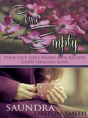 cover image of Come Empty